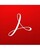 Adobe Acrobat Pro 2020 Upgrade TLP-Lizenz Win/Mac, Deutsch