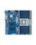 Gigabyte MB SoC LGA6096 SP5 AMD EPYC9004 Max256 GB DDR5 EATX Brown box