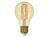 Wi-Fi LED ES (E27) GLS Filament Dimmable Bulb, White 470 lm 5.5W