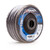 Abracs ABFZ115B060 Pro Zirconium Flap Disc 115mm 60 Grit (5 Pack) SKU: ABRA-ABFZ115B060