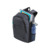 HP hátizsák Prelude Pro Recycle 15.6" - fekete/szürke