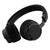 MOJO Dynamite vezeték nélküli fejhallgató, bluetooth 5.0, on-ear, fekete