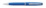 Pelikan Kugelschreiber Jazz® Noble Elegance K36 Saphire Blau. Schreibfarbe von Schreibgeräten: blau. Typbezeichnung der Mine: Großraummine, Mine auswechselbar. Drehmechanik. Mat...