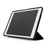 OtterBox Symmetry Folio - Protección de Pantalla con Tapa para Apple iPad 10.2 (7th/8th) Negro - Funda