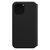 OtterBox Strada Via - Flip Case - Apple iPhone 11 Pro Schwarz Night - Schwarz - Schutzhülle