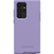OtterBox Symmetry Samsung Galaxy S22 Ultra Reset Purple - purple - Schutzhülle