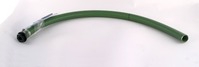Universal Long Link Kit with Backnut - 1 Metre