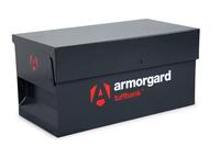 Armorgard TB1 Tuffbank Van Box 985 x 540 x 475