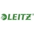 Leitz Ordneretikett 16400055 lang/breit Papier grün 10 St./Pack.