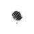 Mars® Lumograph® charcoal 100C Einzelprodukt M