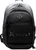 ANCOR Rucksack XL VAULT 103465 schwarz 43x32x20cm