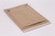 AROFOL Luftpolstertasche Graspapier 2FVAF000804 200x275mm 100 Stück