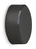 MAUL Magnet MAULpro 34mm 6178190 schwarz, 2kg
