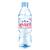 Evian Natural Mineral Water Still Bottle Plastic 500ml Ref 01210 [Pack 24]