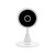 Fort Smart Wi-Fi Indoor Security Camera 1080p ECSPCAM