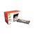 Q-Connect Compatible Solution Brother HY Black Toner Cartridge TN2320