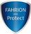 Artikeldetailsicht FAHRION FAHRION Spannzange abgedichtet mit Vierkant GERC25 9x7,1