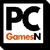 PC GamesN