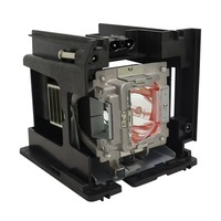 VIVITEK D5010-WNL Modulo lampada proiettore (lampadina originale all'interno)