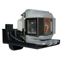 VIEWSONIC PJD6230 Projector Lamp Module (Original Bulb Inside)