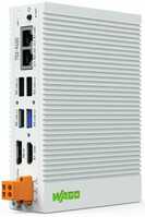Edge Computer, 6 Ports, 24 VDC, 752-9400