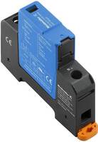 Weidmüller 2591180000 VPU AC II 1 N-PE 305/65 Túlfeszültség levezető 65 kA 1 db