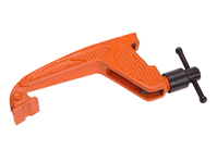 T321-2 Standard-Duty Long Reach Moveable Jaw