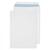Blake Purely Everyday Pocket Envelope C4 Self Seal Plain 90gsm White (Pack 50)