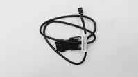 Cable Front 1394 Cable MPOB **New Retail** VGA Cables