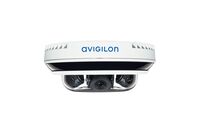 e H4 Multisensor camera , 360grader 2.8mm, Camera Only ,