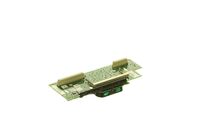 Smart Array 5I RAID , Controller Card ,