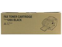 Toner BlackToner Cartridges