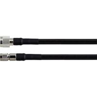 5ft jpr NM/RPTNCM TWS400 Coaxial Cables