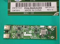 Ethernet aggregator board for HP 8500 series Inny