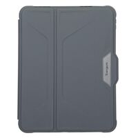 Pro-Tek iPad 2022 Black Tablet-Hüllen