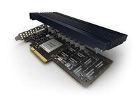 SSD PM1735 6.4TB HHHL PCIE 4.0Internal Solid State Drives