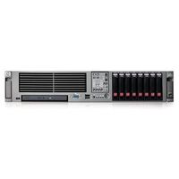 Proliant DL385G5 Rack **Refurbished** CTO Chassis Servers
