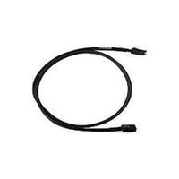 Cable Kit SFF-8643 **New Retail** **New Retail** to SFF-8643 (950 mm) SAS Kabel