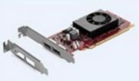 GeForce GT 720 Graphic Card **Refurbished** 1 GB GDDR5 Graphics Cards