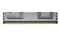 DDR3L REG 16GB / PC1066/ECC **Refurbished** (4Rx4* Speicher