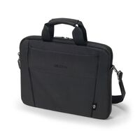 Eco Slim Case BASE 11-12.5 Eco Slim Case BASE, Toploader Bags