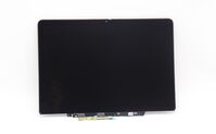 12.2" WUXGA LCD touchscreen , assembly for Lenovo 500e Yoga ,