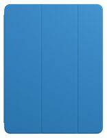 Tablet Case 32.8 Cm (12.9") , Folio Blue ,