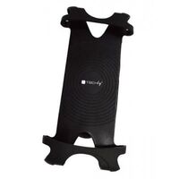 Holder Passive Holder Mobile , Phone/Smartphone Black ,