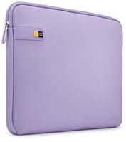 Laps Laps116 - Lilac 40.6 Cm , (16") Sleeve Case ,