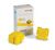 Ink Yellow 2-Pack, Pages 4400,