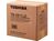 Toner waste box TB-281C-E, 50000 pages, Festékgyujtok