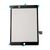 Touch Digitizer Screen Apple iPad 7th Gen 10.2" Original New, Black Tablet Spare Parts