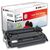 Toner BK, rpl CF226X Pages 18.000 Toner Cartridges