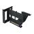 Gaming Universal Vertical Gpu Holder Kit Ver.2 Egyéb